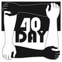 40 Day