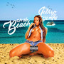 On the Beach (feat. Gemini) (Explicit)