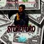 Storotoro (feat. Mlindos) [Explicit]