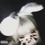 uk i can (Explicit)