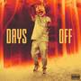 Days off (Explicit)