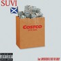 Co$tco (feat. Daycatcher & Red the Bully) [Explicit]