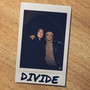 Divide