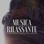 Musica Rilassante da Ascoltare Durante la Gravidanza