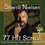 The Best of Sherrill Nielsen