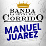 Manuel Juárez