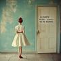 YOU'RE BEGINNING EP