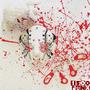 ANTIPSYCHOTICS (feat. Craig Scissorhands & REJECTEDREYNA) [Explicit]