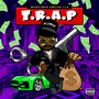 Trap (Think Rich Act Poor) [Explicit]