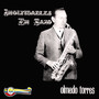 Inolvidables en Saxo