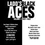 Ladd's Black Aces, Vol. 1