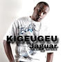 Kigeugeu (feat. Jaguar)