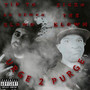 Urge 2 Purge (Explicit)