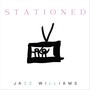 Stationed