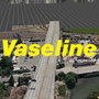 Vaseline