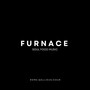 Furnace (Explicit)