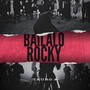 Bailalo Rocky