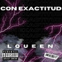 Con Exactitud (Explicit)