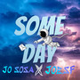 Someday (Explicit)