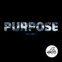 Purpose, Vol. 1