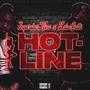 Hot-Line (Explicit)