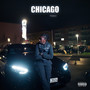 Chicago (Explicit)