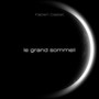 Le grand sommeil