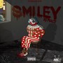 Smiley (Explicit)