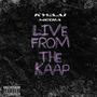 Live From The Kaap, Vol. 1 (Explicit)