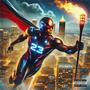 Take My Shine (Explicit)