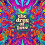 La Droga Del Amor (feat. LowEz)