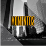 Momentos (Explicit)