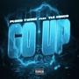 Go Up (Explicit)