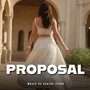 Proposal