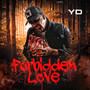 Forbidden Love (Explicit)