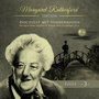 Margaret Rutherford Edition Folge 3 - Hochzeit mit Hindernissen