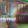 Polybius (The Analog Girl Remix)