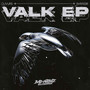 VALK EP