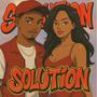 Solution (Explicit)