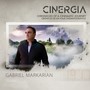 Cinergia