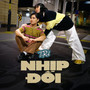 Nhịp Đôi