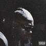 5 On It (Explicit)