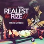 Realest On The Rize 11 (Hosted By Smoke Gambino)