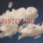 The Pistoleros