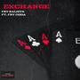 Exchange (Explicit)