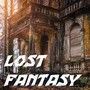 Lost Fantasy