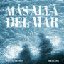 Más Allá del Mar
