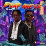 GUAPANESE (feat. 3LAK) [Explicit]