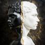 Valor (feat. RAUL MUTA) [Explicit]