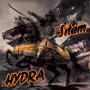 HYDRA (Explicit)